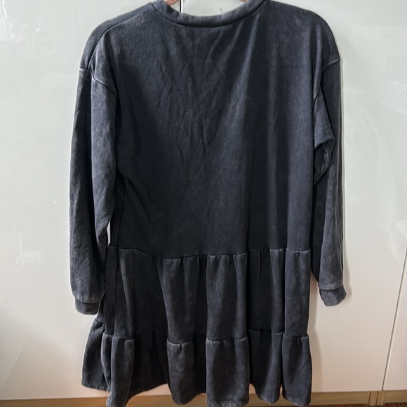 Wild Fable Dress NWT - Picture 4 of 4